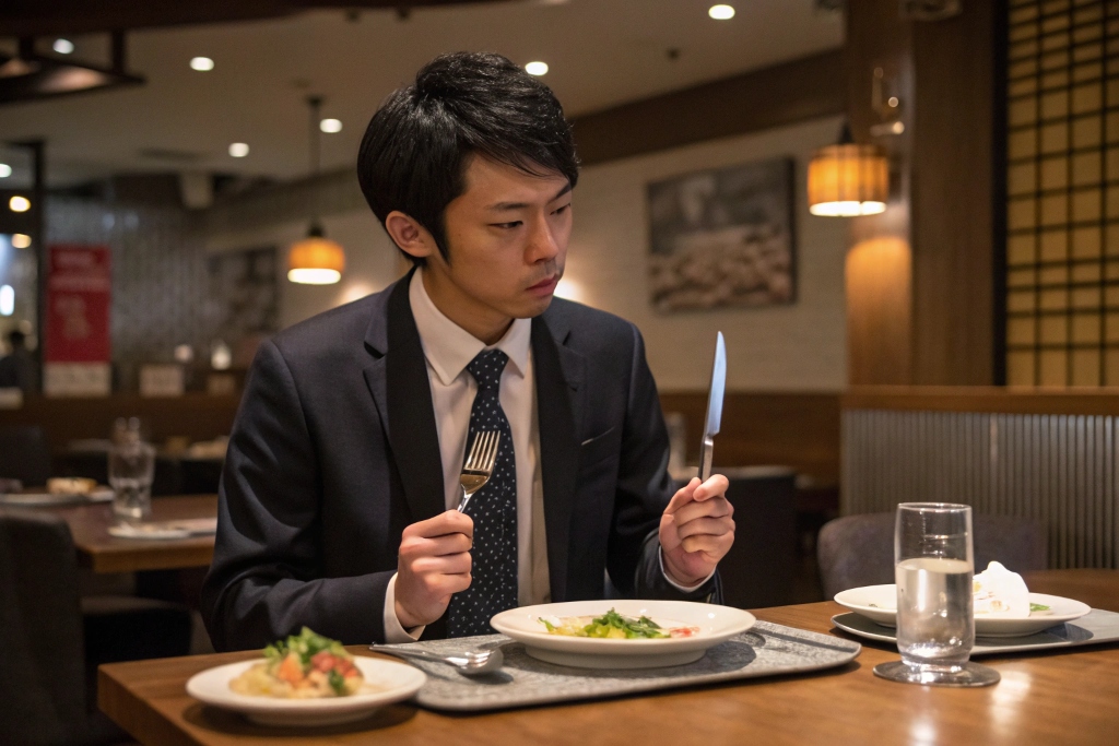 ããŒãã«ãããŒã«æ©ãå·Šå©ãã®ç·æ§