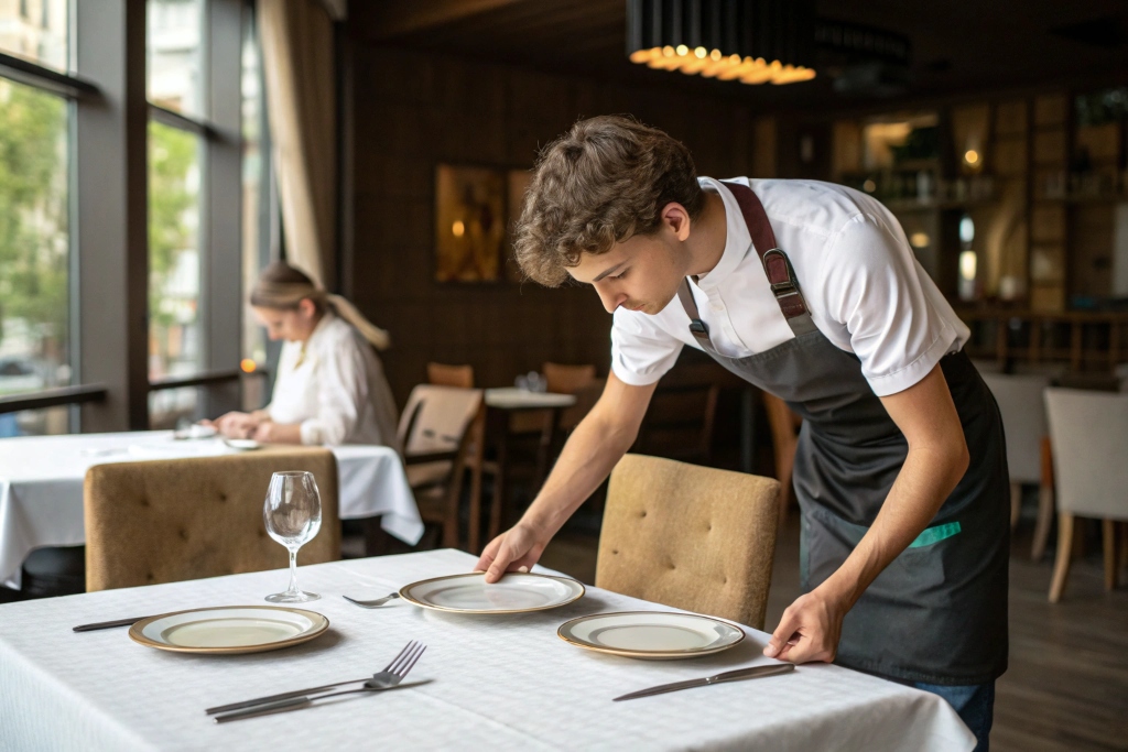 ããŒãã«ã»ããã£ã³ã°ããåºå¡