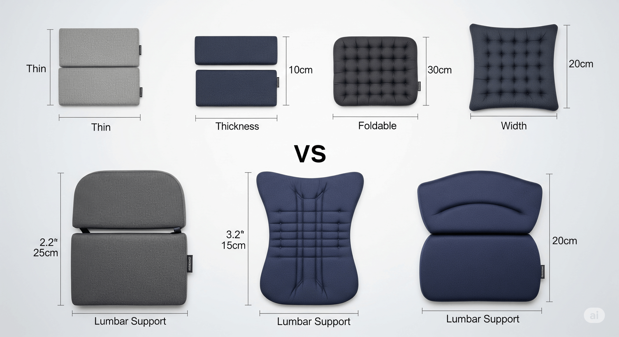 æ§ã
ãªèгåçšã¯ãã·ã§ã³ã䞊ãã å忝èŒç»å