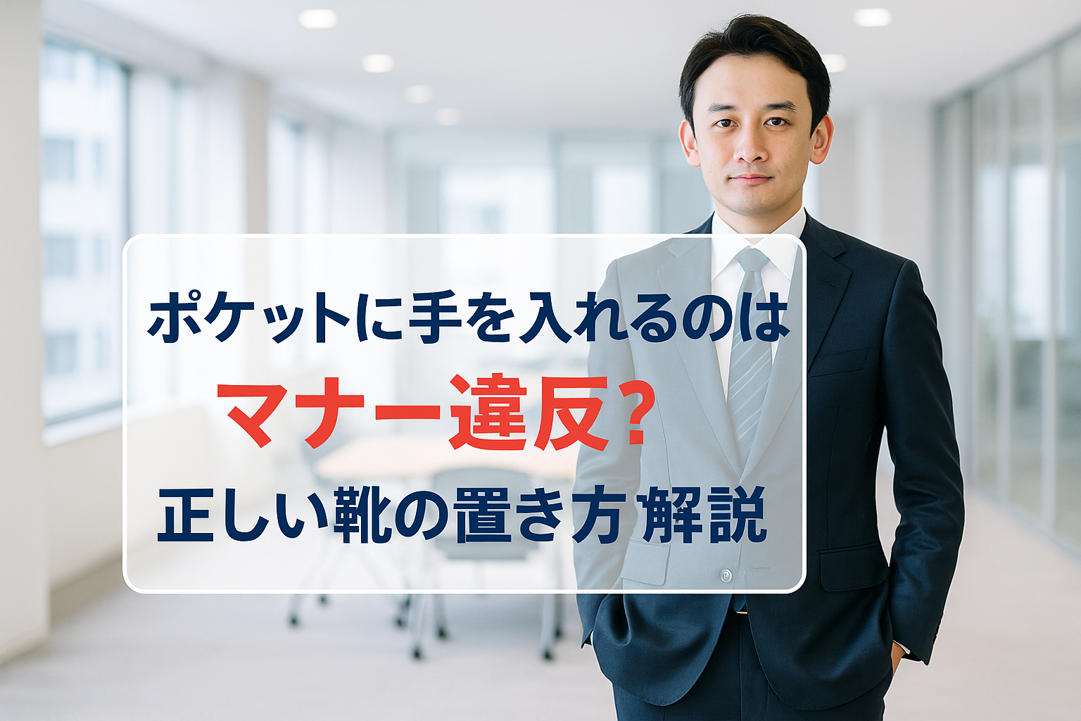 ãã±ããã«æããããã®ã¯ïŒ