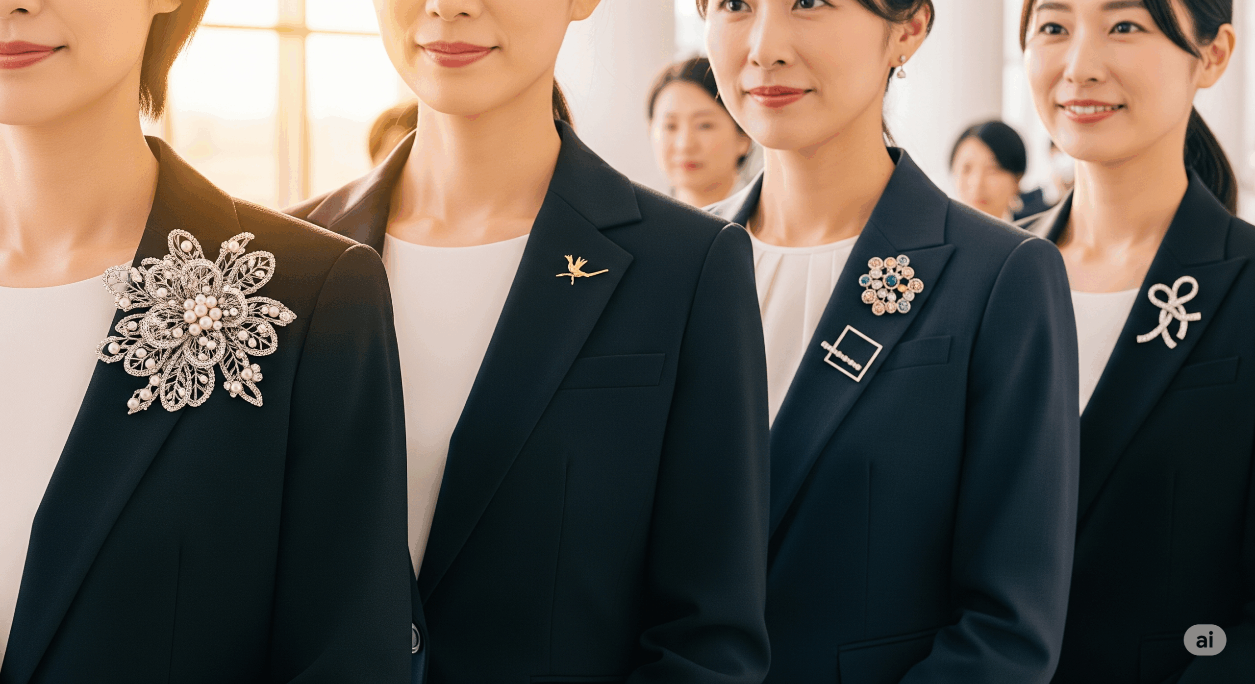 忥åŒäŒå Žã§æ§ã
ãªã¿ã€ãã®ãããŒããã€ãã40ä»£ã®æ¥æ¬äººå¥³æ§ãã¡ã䞊ãã§ããæ§å