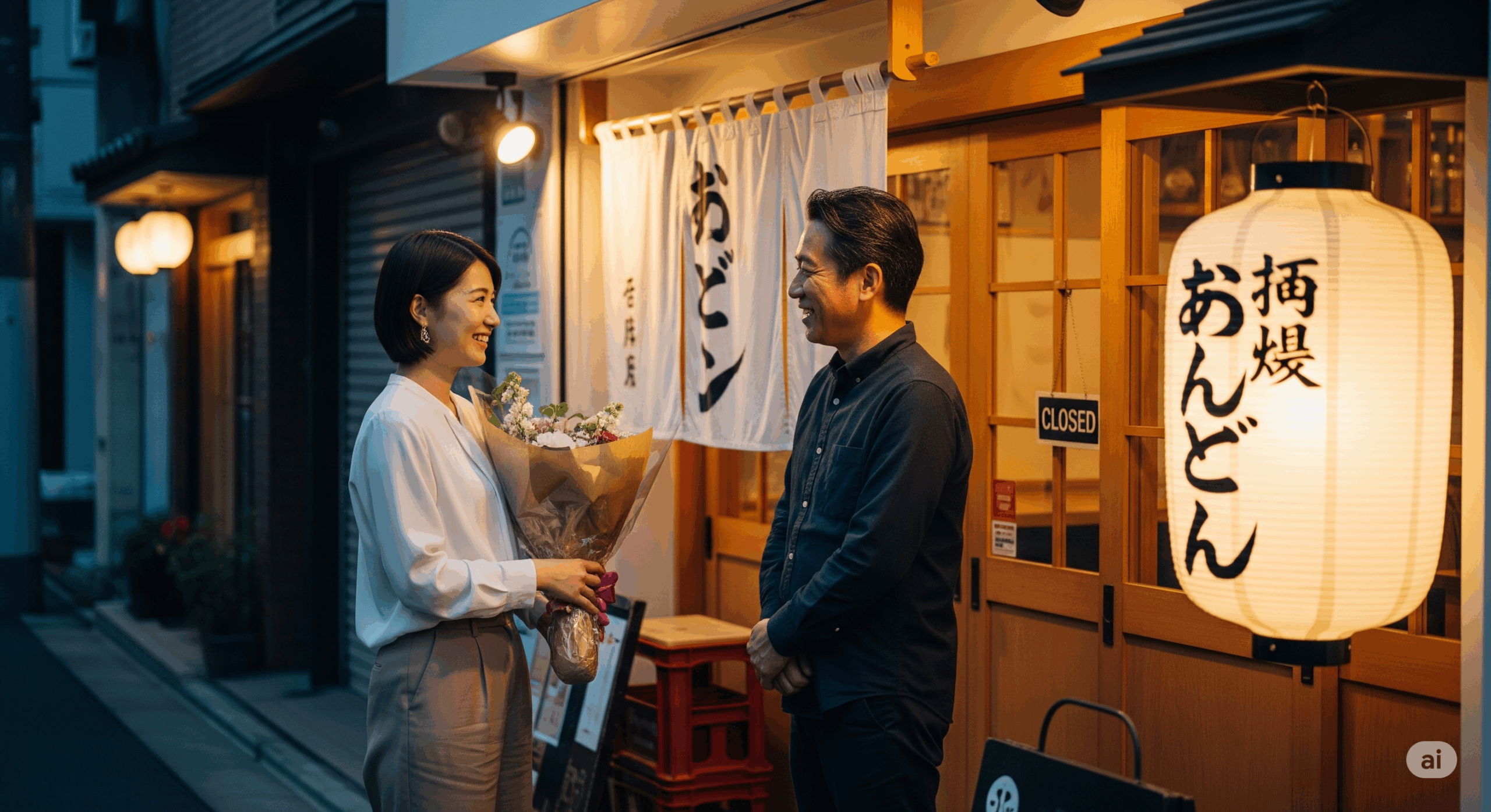 様々な種類の社会人向けペンケースが整然と並べられている様子