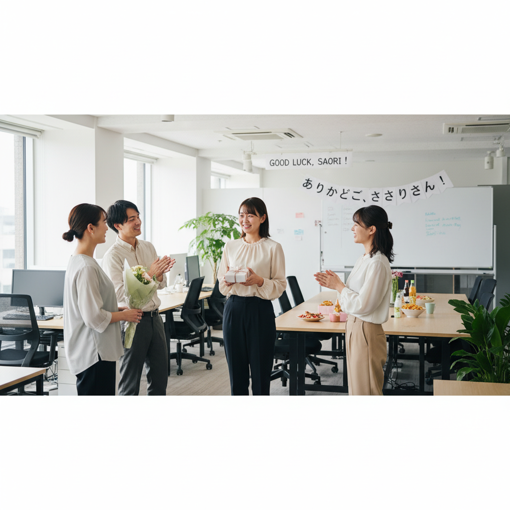 20代åŸåã®æ¥æ¬äººå¥³æ§ãååãã¡ã«å²ãŸããŠæšæ¶ãããŠããå Žé¢