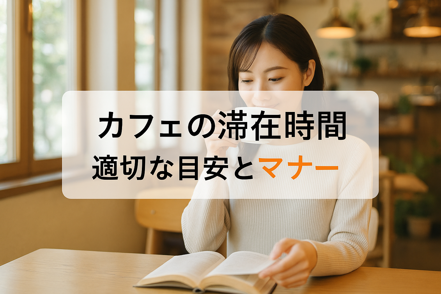 ã«ãã§ã®æ»åšæéã3æéã¯é·ãããïŒ