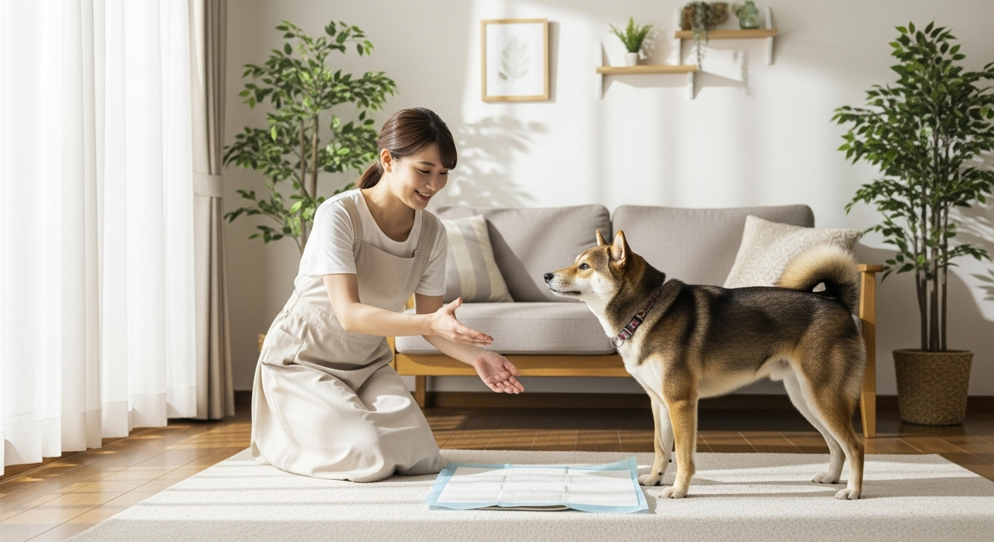 宀å
ã®ãªãã³ã°ã§ã20ä»£ã®æ¥æ¬äººå¥³æ§ãäžåç¬ããããã·ãŒãã®åã«èªå°ããŠããæ§å