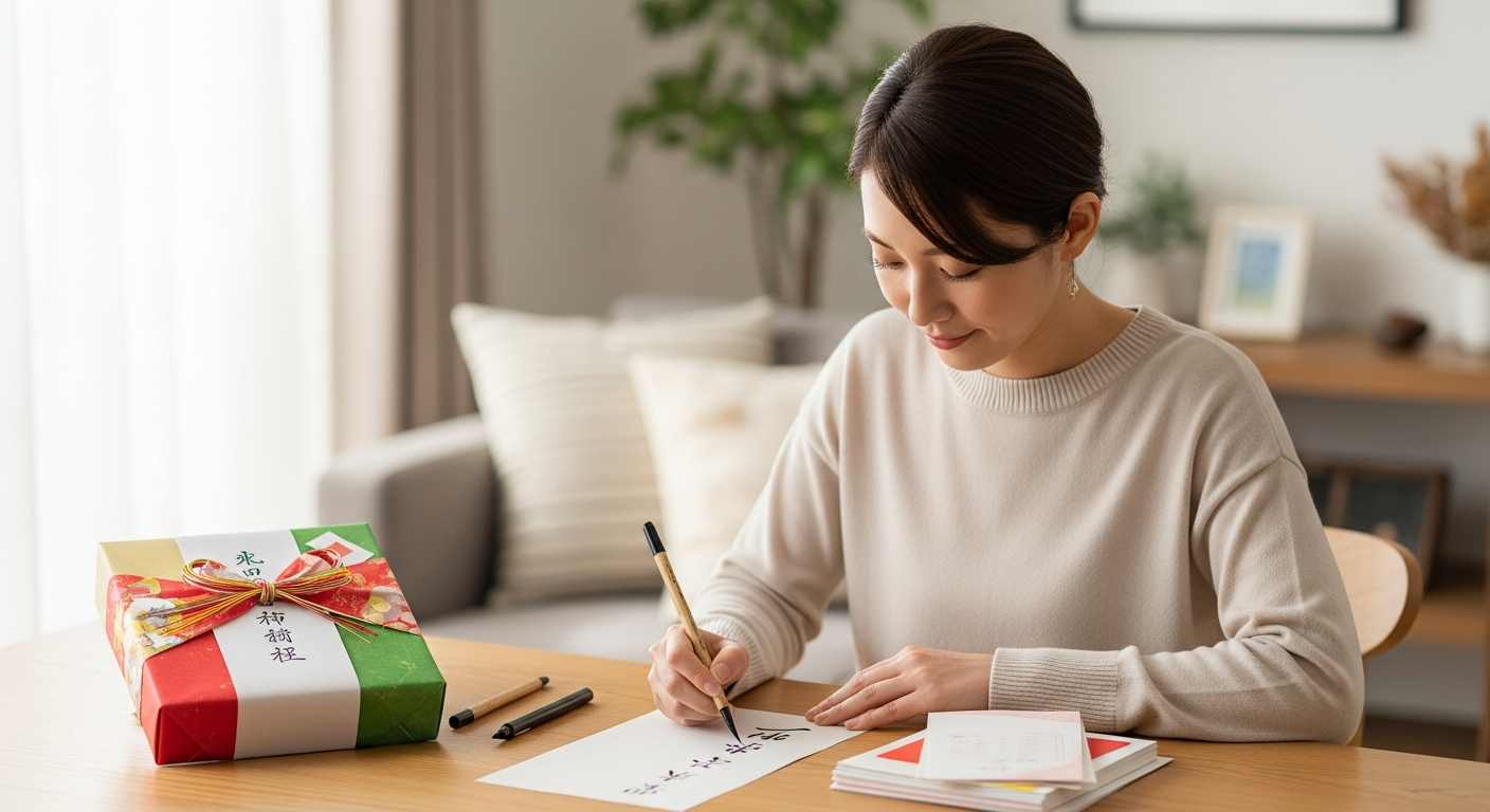 æãããªãã£ã¹ç°å¢ã§ã20ä»£ã®æ¥æ¬äººå¥³æ§ãã¹ããŒããã©ã³ãæã«æã¡Twitterã¢ããªãæäœããŠããæ§åã