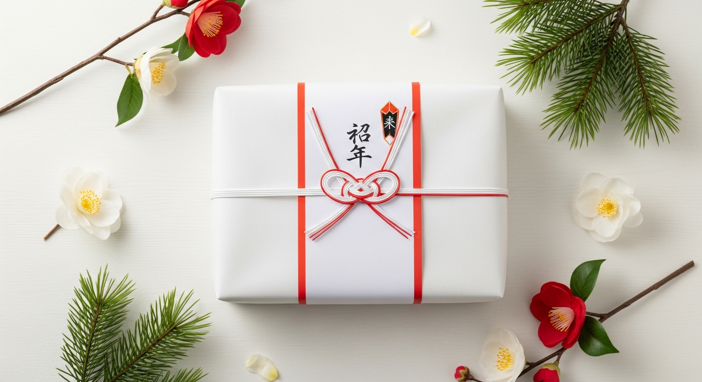 è€æ°ã®SNSã¢ããªã®ã¢ã€ã³ã³ïŒTwitterãInstagramãYouTubeãLINEïŒãæµ®ããã§ããæããèæ¯ã®äžã§ãããããã®ãã©ãããã©ãŒã ã§ã®ãªã³ã¯è¡šç€ºã®éããèŠèŠçã«è¡šçŸã