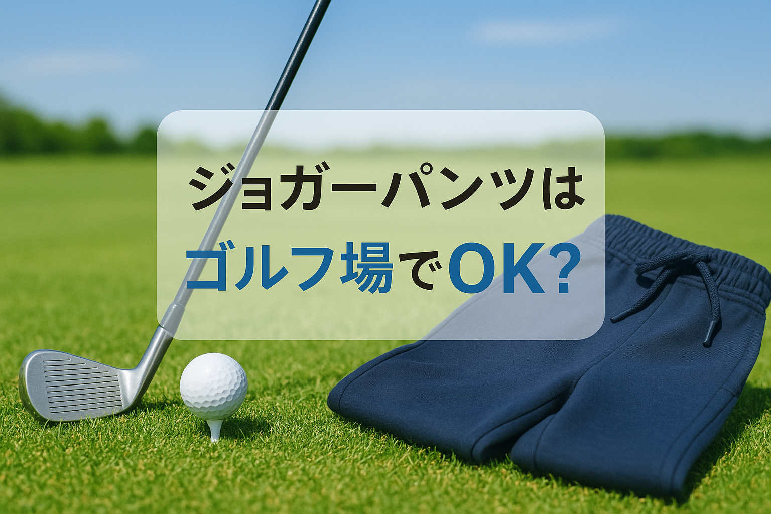 ãžã§ã¬ãŒãã³ãã¯ãŽã«ãå Žã§NGïŒ