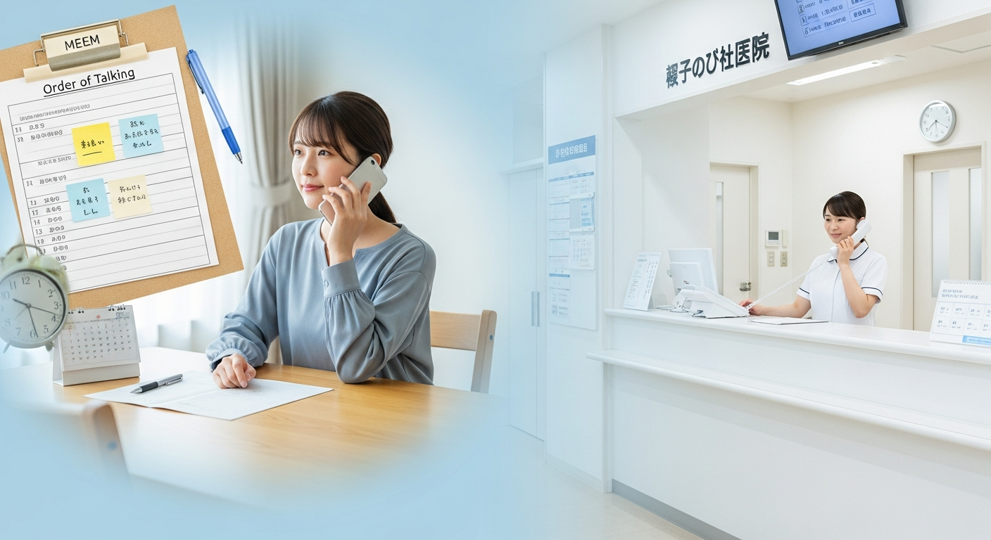 æããè²èª¿ã§ãæž
æœæã®ããç
é¢ã®åä»ã«ãŠã³ã¿ãŒã®æšªé·æ§å³ã